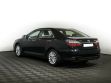 Toyota Camry 2.5 АКПП, 2014, 114 000 км превью 4