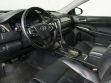 Toyota Camry 2.5 АКПП, 2014, 114 000 км превью 7