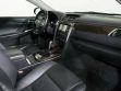 Toyota Camry 2.5 АКПП, 2014, 114 000 км превью 8
