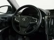 Toyota Camry 2.5 АКПП, 2014, 114 000 км превью 11