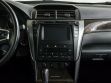 Toyota Camry 2.5 АКПП, 2014, 114 000 км превью 12