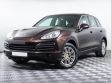 Porsche Cayenne 3.6 АКПП, 2012, 144 000 км превью 1