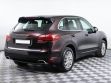 Porsche Cayenne 3.6 АКПП, 2012, 144 000 км превью 2