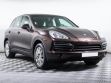 Porsche Cayenne 3.6 АКПП, 2012, 144 000 км превью 3
