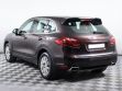 Porsche Cayenne 3.6 АКПП, 2012, 144 000 км превью 4