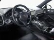 Porsche Cayenne 3.6 АКПП, 2012, 144 000 км превью 5