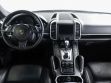 Porsche Cayenne 3.6 АКПП, 2012, 144 000 км превью 6