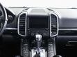 Porsche Cayenne 3.6 АКПП, 2012, 144 000 км превью 7