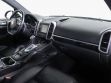 Porsche Cayenne 3.6 АКПП, 2012, 144 000 км превью 8