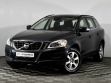 Volvo XC60 2.4 АКПП, 2013, 120 000 км превью 1