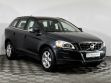 Volvo XC60 2.4 АКПП, 2013, 120 000 км превью 2