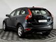 Volvo XC60 2.4 АКПП, 2013, 120 000 км превью 3