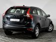 Volvo XC60 2.4 АКПП, 2013, 120 000 км превью 4