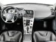 Volvo XC60 2.4 АКПП, 2013, 120 000 км превью 6