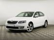 Skoda Octavia 1.4 РКПП, 2016, 98 000 км превью 1
