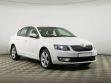 Skoda Octavia 1.4 РКПП, 2016, 98 000 км превью 2