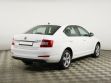 Skoda Octavia 1.4 РКПП, 2016, 98 000 км превью 3