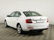 Skoda Octavia 1.4 РКПП, 2016, 98 000 км превью 4