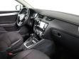 Skoda Octavia 1.4 РКПП, 2016, 98 000 км превью 7