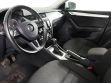 Skoda Octavia 1.4 РКПП, 2016, 98 000 км превью 8