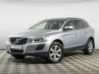 Volvo XC60 2.4 АКПП, 2013, 129 000 км превью 1