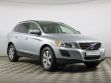 Volvo XC60 2.4 АКПП, 2013, 129 000 км превью 2