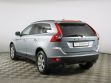 Volvo XC60 2.4 АКПП, 2013, 129 000 км превью 3