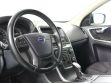 Volvo XC60 2.4 АКПП, 2013, 129 000 км превью 6