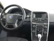Volvo XC60 2.4 АКПП, 2013, 129 000 км превью 8