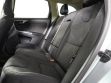 Volvo XC60 2.4 АКПП, 2013, 129 000 км превью 9