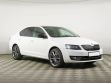 Skoda Octavia 1.8 РКПП, 2016, 87 000 км превью 2