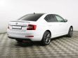 Skoda Octavia 1.8 РКПП, 2016, 87 000 км превью 3