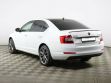 Skoda Octavia 1.8 РКПП, 2016, 87 000 км превью 4