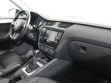 Skoda Octavia 1.8 РКПП, 2016, 87 000 км превью 5