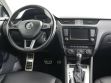 Skoda Octavia 1.8 РКПП, 2016, 87 000 км превью 7