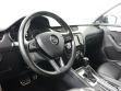 Skoda Octavia 1.8 РКПП, 2016, 87 000 км превью 9
