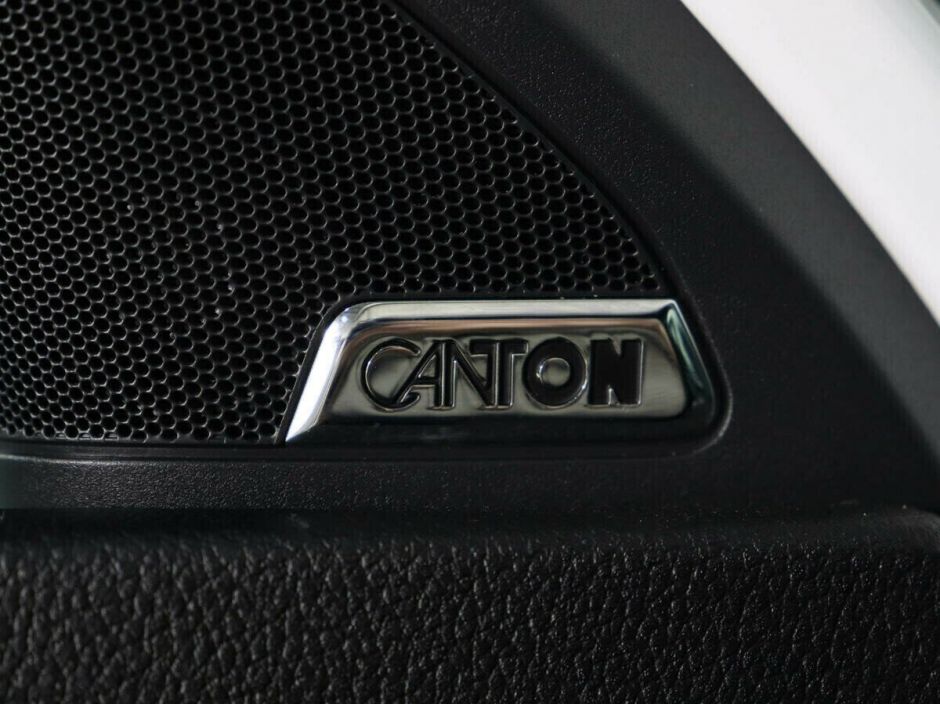 Skoda Octavia 1.8 РКПП, 2016, 87 000 км фото 10