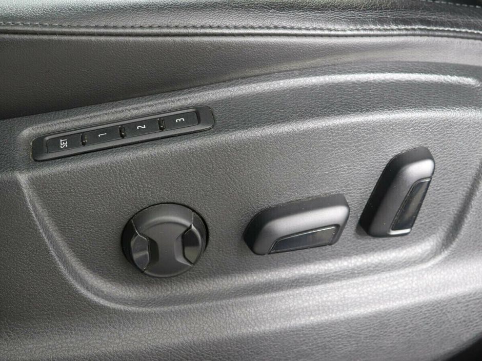 Skoda Octavia 1.8 РКПП, 2016, 87 000 км фото 11