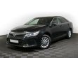 Toyota Camry 2.5 АКПП, 2015, 99 000 км превью 1