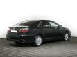 Toyota Camry 2.5 АКПП, 2015, 99 000 км превью 2