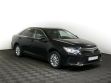 Toyota Camry 2.5 АКПП, 2015, 99 000 км превью 3