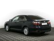 Toyota Camry 2.5 АКПП, 2015, 99 000 км превью 4