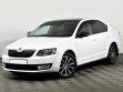 Skoda Octavia 1.8 РКПП, 2016, 83 000 км превью 1