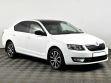 Skoda Octavia 1.8 РКПП, 2016, 83 000 км превью 2