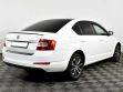 Skoda Octavia 1.8 РКПП, 2016, 83 000 км превью 3