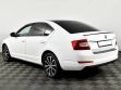 Skoda Octavia 1.8 РКПП, 2016, 83 000 км превью 4