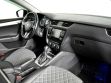 Skoda Octavia 1.8 РКПП, 2016, 83 000 км превью 5