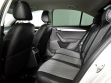 Skoda Octavia 1.8 РКПП, 2016, 83 000 км превью 6