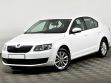 Skoda Octavia 1.4 РКПП, 2015, 110 000 км превью 1