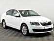 Skoda Octavia 1.4 РКПП, 2015, 110 000 км превью 2